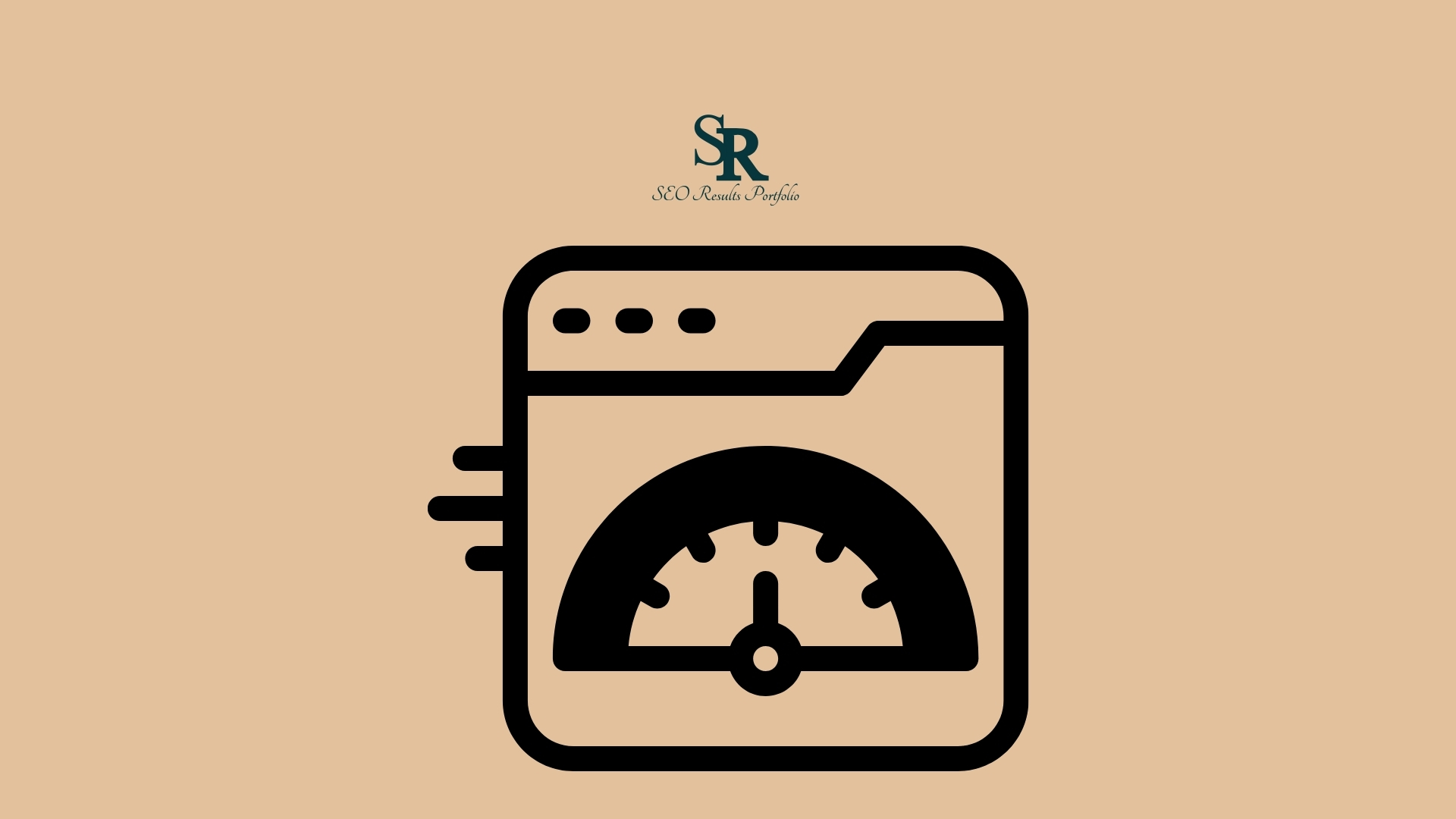 Laundry services