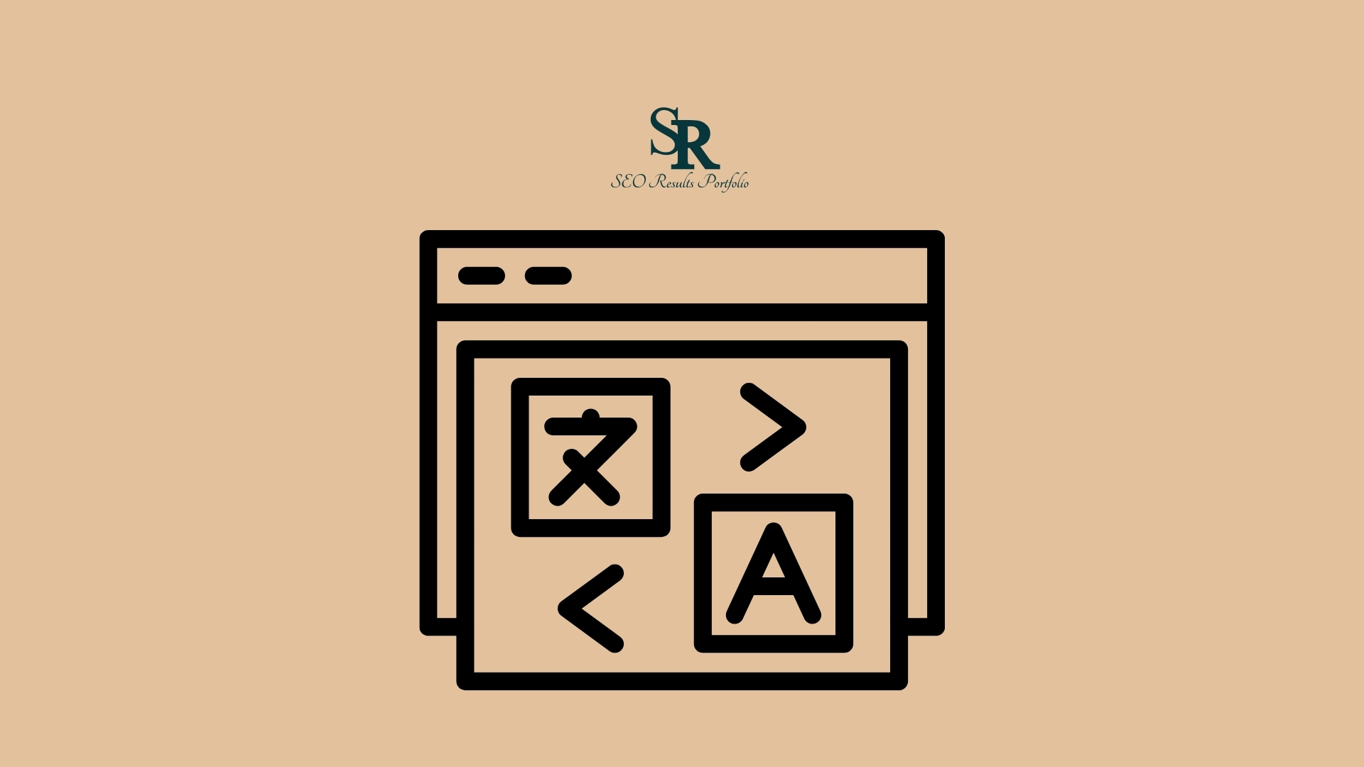 Electronics & Gadgets