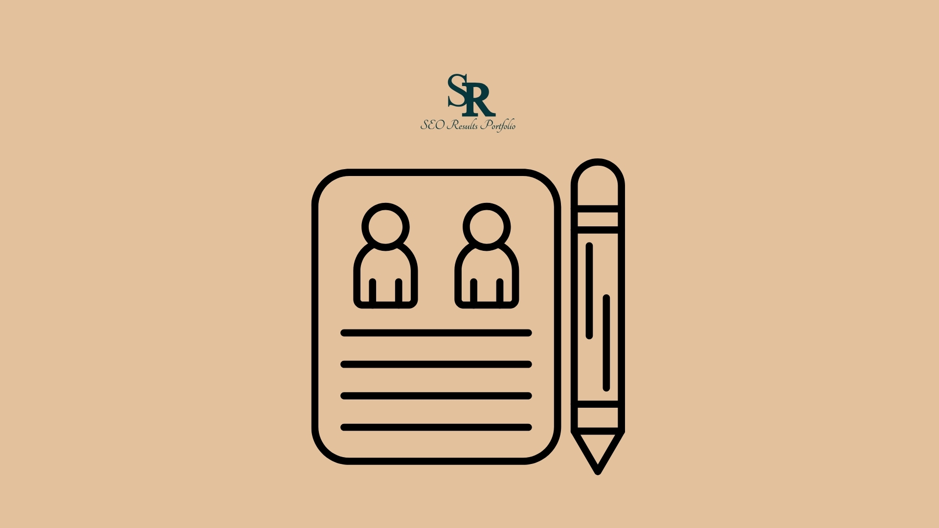 Realtors & Real Estate Agencies
