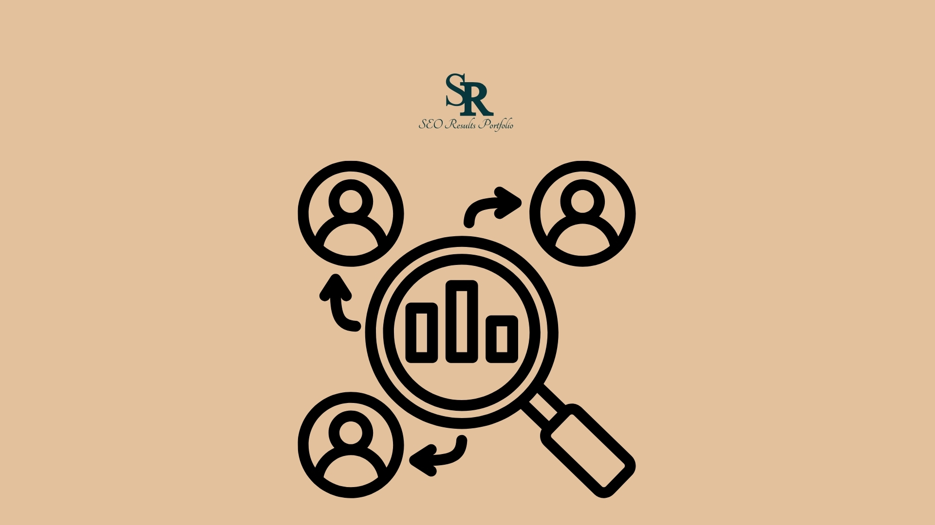 Coaching & Tutoring Centers