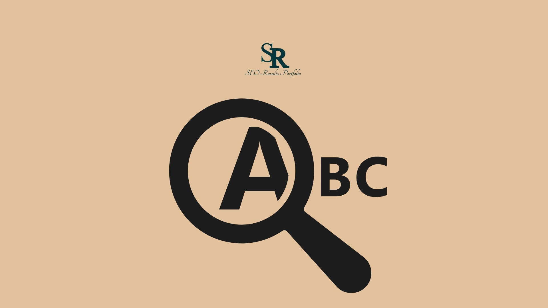 Keyword Research