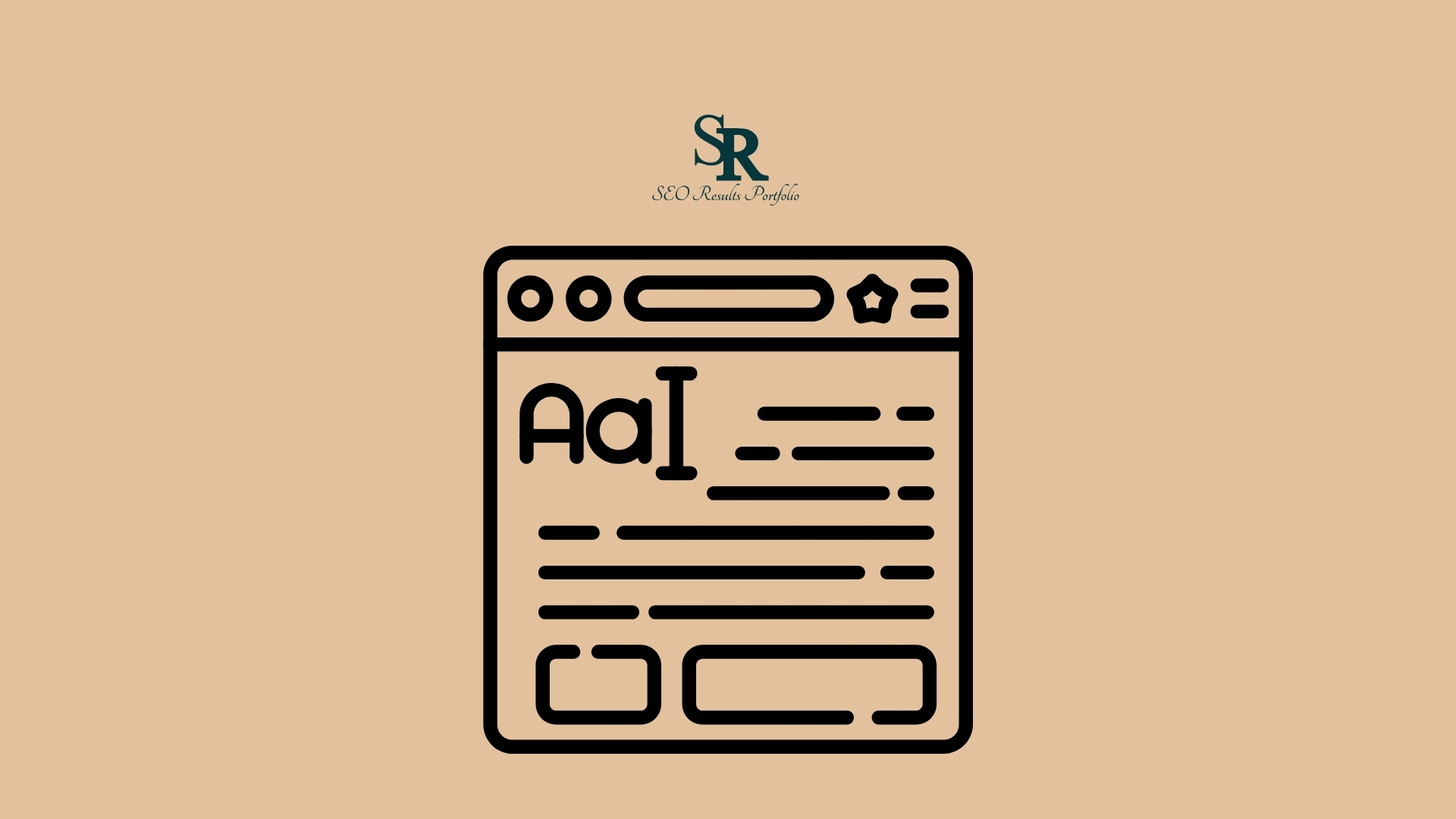 Technology & SaaS