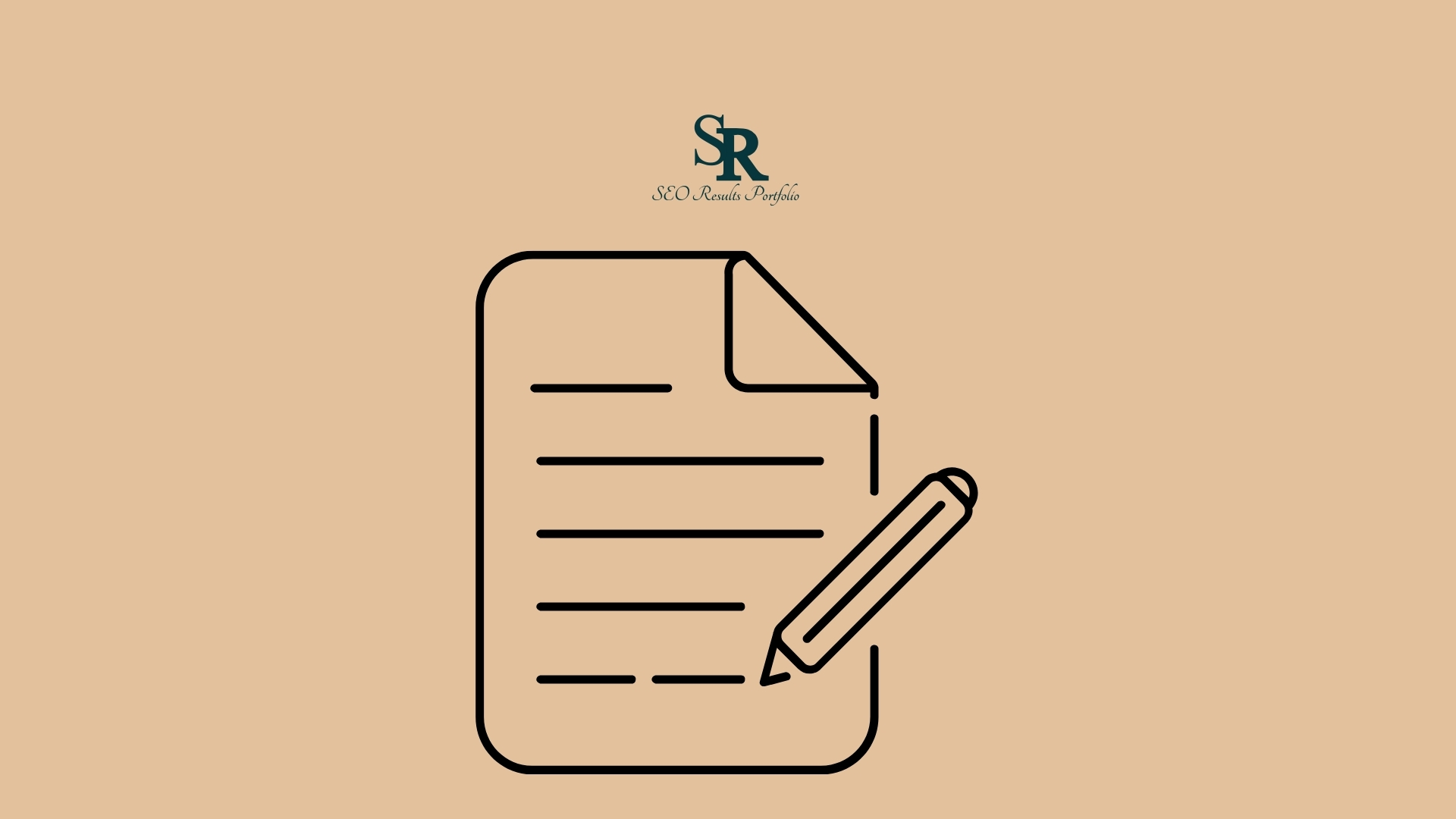 Content Marketing Trends