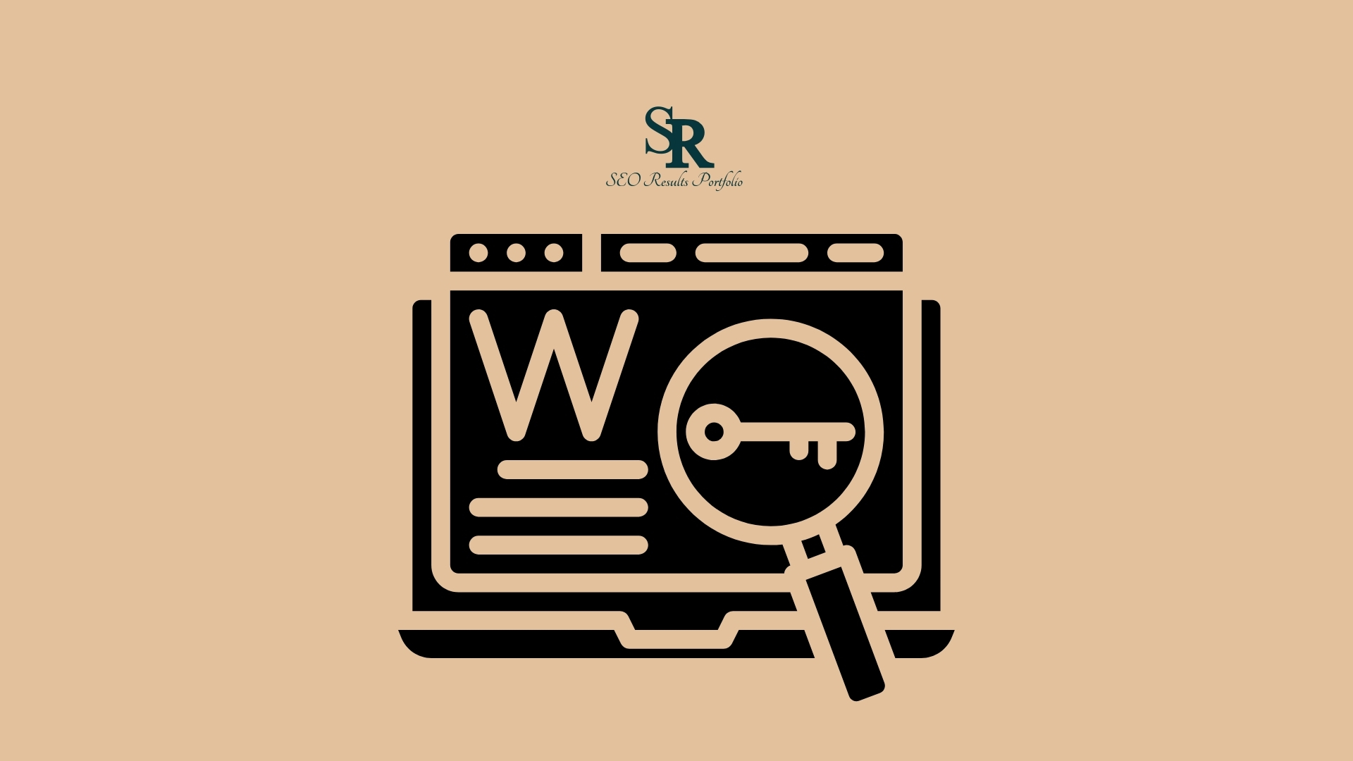 Home Staging Ideas