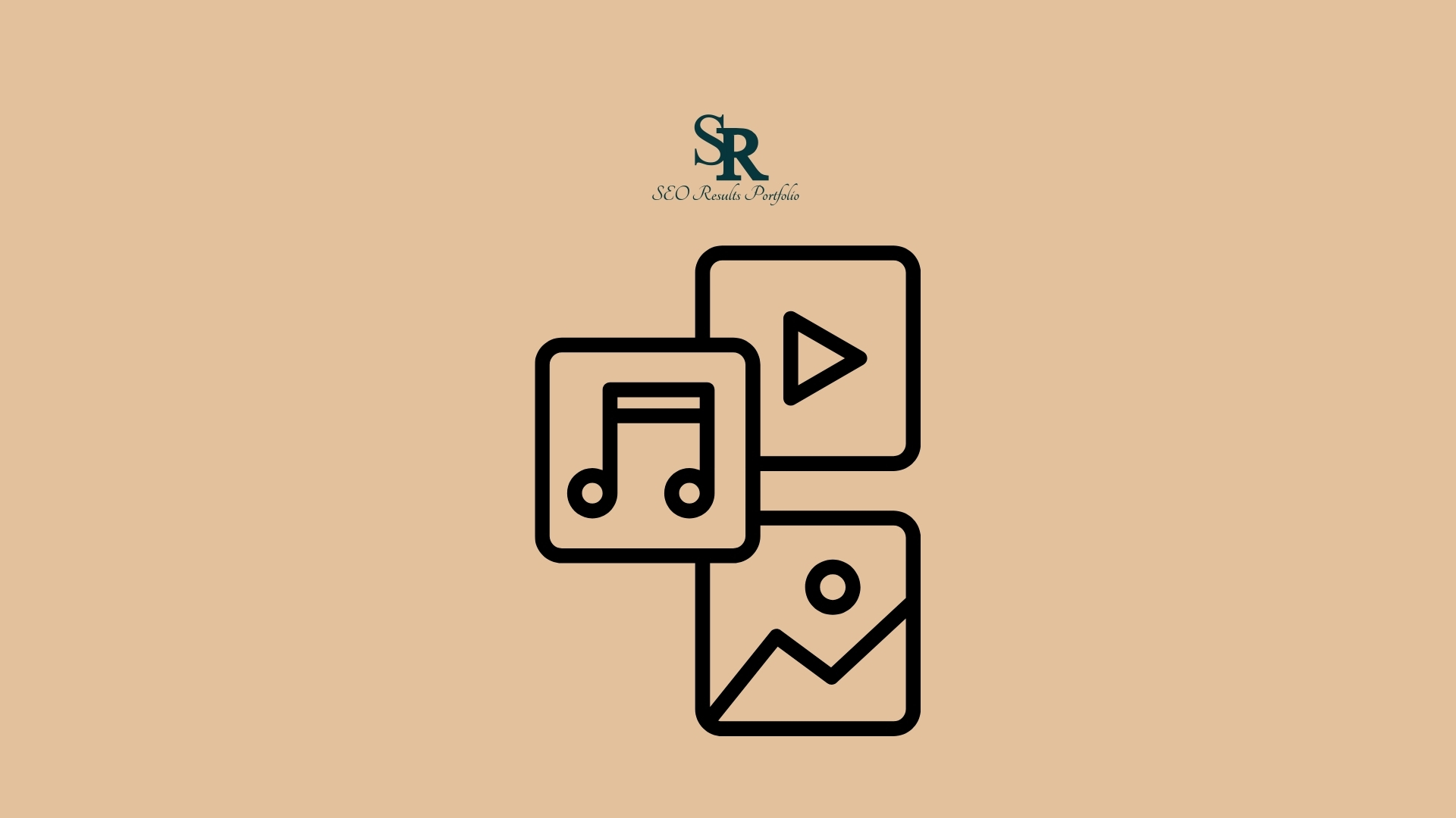 Hotel & Resort Features