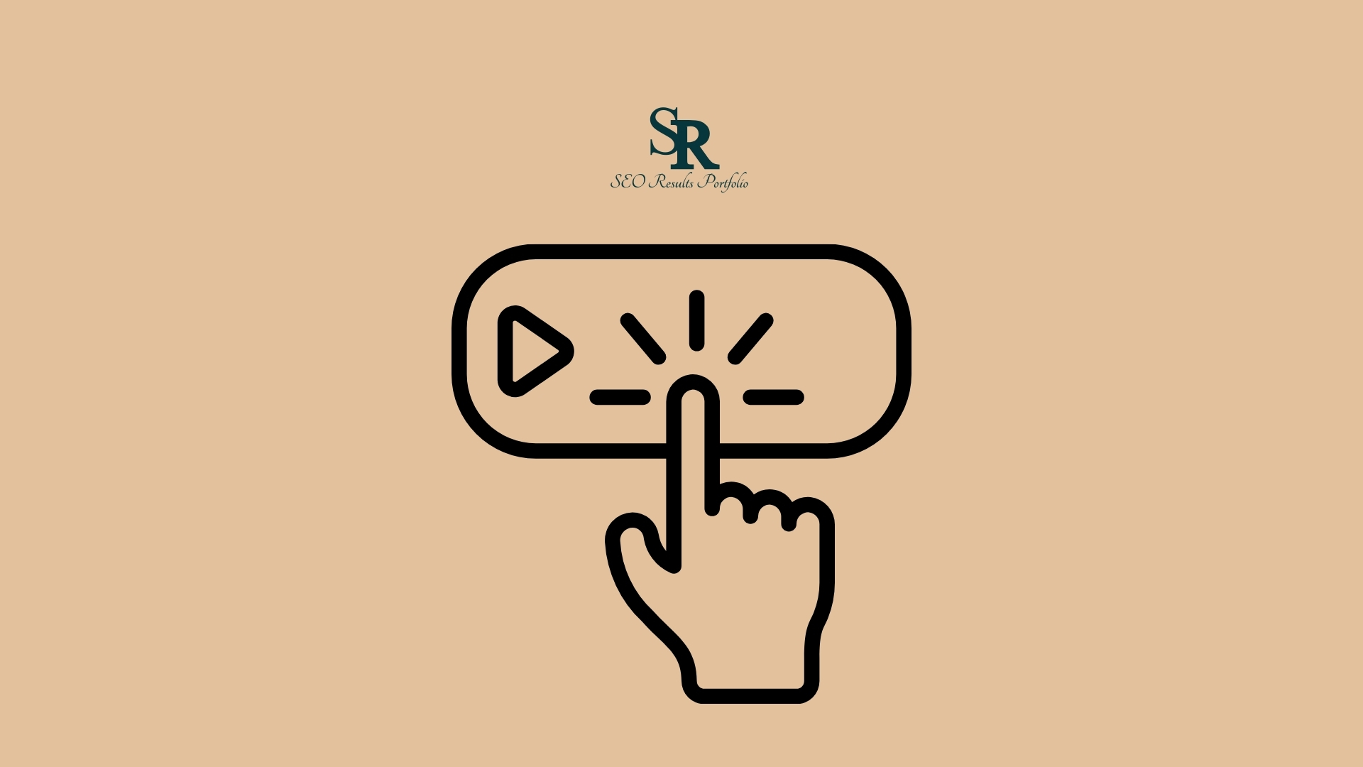 Social Media Marketing Tips